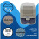 Air Dehumidifier 1500ml Compact for Damp & Condensation 4