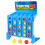 Portable Kid Interactive Intellectual Bouncing Ball Board Game Children Gift Toy 10