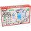 14 In 1 Bulid Your Own Solar Robot Kit 1