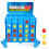 Portable Kid Interactive Intellectual Bouncing Ball Board Game Children Gift Toy 11
