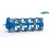 Bruder Bruder Lemken Plough 02331 1