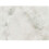 Cutting Board Worktop Saver Marble Design Glass Vegetables Chopping Board 1