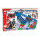 Mario Kart Racing Deluxe Playset - Board Game 1