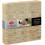 Bamboo Chopping Cutting Board Square Slicing Serving Block Kitchen Home Board 1