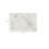 Cutting Board Worktop Saver Marble Design Glass Vegetables Chopping Board 2