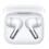 OnePlus OnePlus Buds Pro E503A - Glossy White 1
