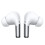 OnePlus OnePlus Buds Pro E503A - Glossy White 4