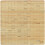 Bamboo Chopping Cutting Board Square Slicing Serving Block Kitchen Home Board 2