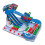 Mario Kart Racing Deluxe Playset - Board Game 2