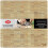 Bamboo Chopping Cutting Board Square Slicing Serving Block Kitchen Home Board 3