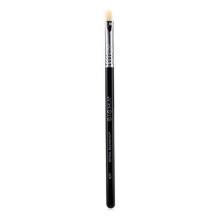 Sigma Beauty 241928 E27 Detail Blending Brush