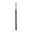 Sigma Beauty 241928 E27 Detail Blending Brush 1