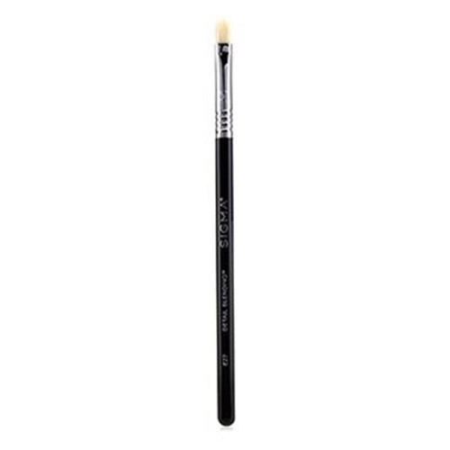 Sigma Beauty 241928 E27 Detail Blending Brush