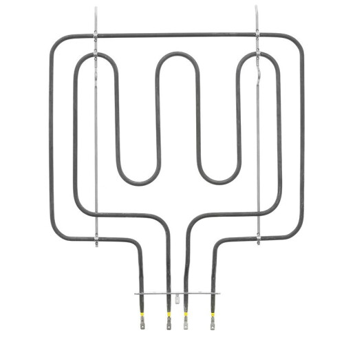 Belling GENUINE BELLING OVEN GRILL HEATER HEATING ELEMENT 2700W 083592000 1