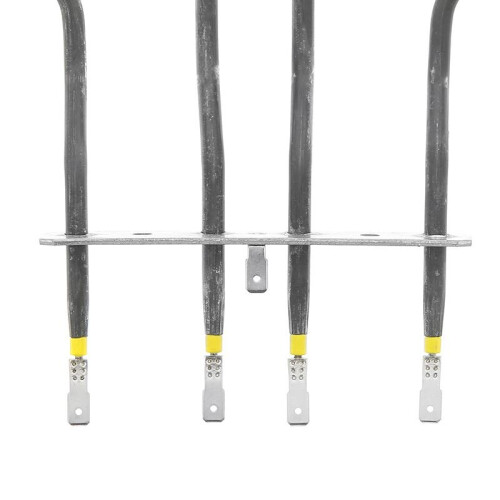 Belling GENUINE BELLING OVEN GRILL HEATER HEATING ELEMENT 2700W 083592000 2