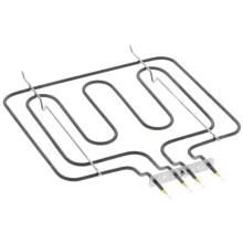 GENUINE BELLING OVEN GRILL HEATER HEATING ELEMENT 2700W 083592000