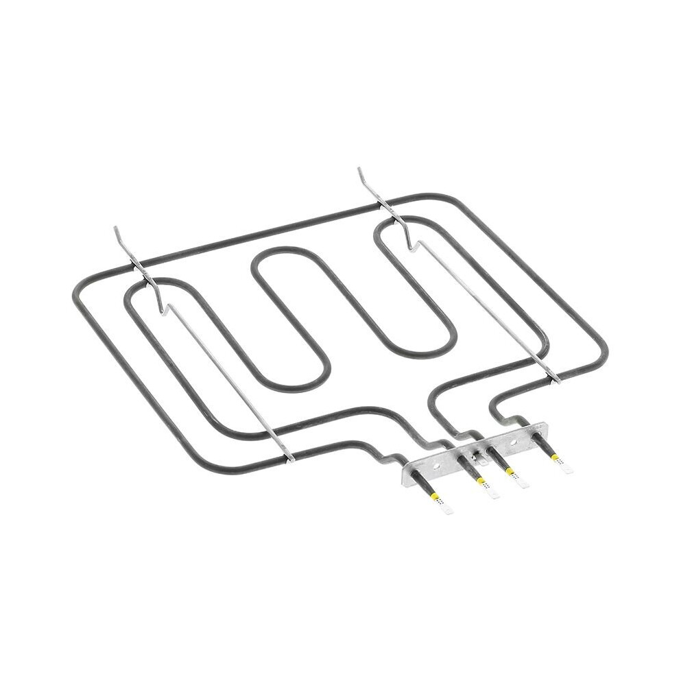 GENUINE BELLING OVEN GRILL HEATER HEATING ELEMENT 2700W 083592000