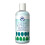 (250ml) Dorwest Clean & Fresh Dog Shampoo 1