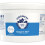 (1kg) Dorwest Keeper's Mix® 1