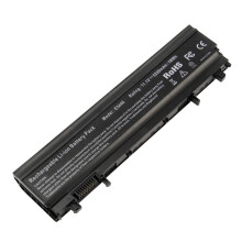 FUTUREBATT Laptop Battery for Dell Latitude E5440 E5540 VV0NF N5YH9 0M7T5F NVWGM 58Wh 6 Cells