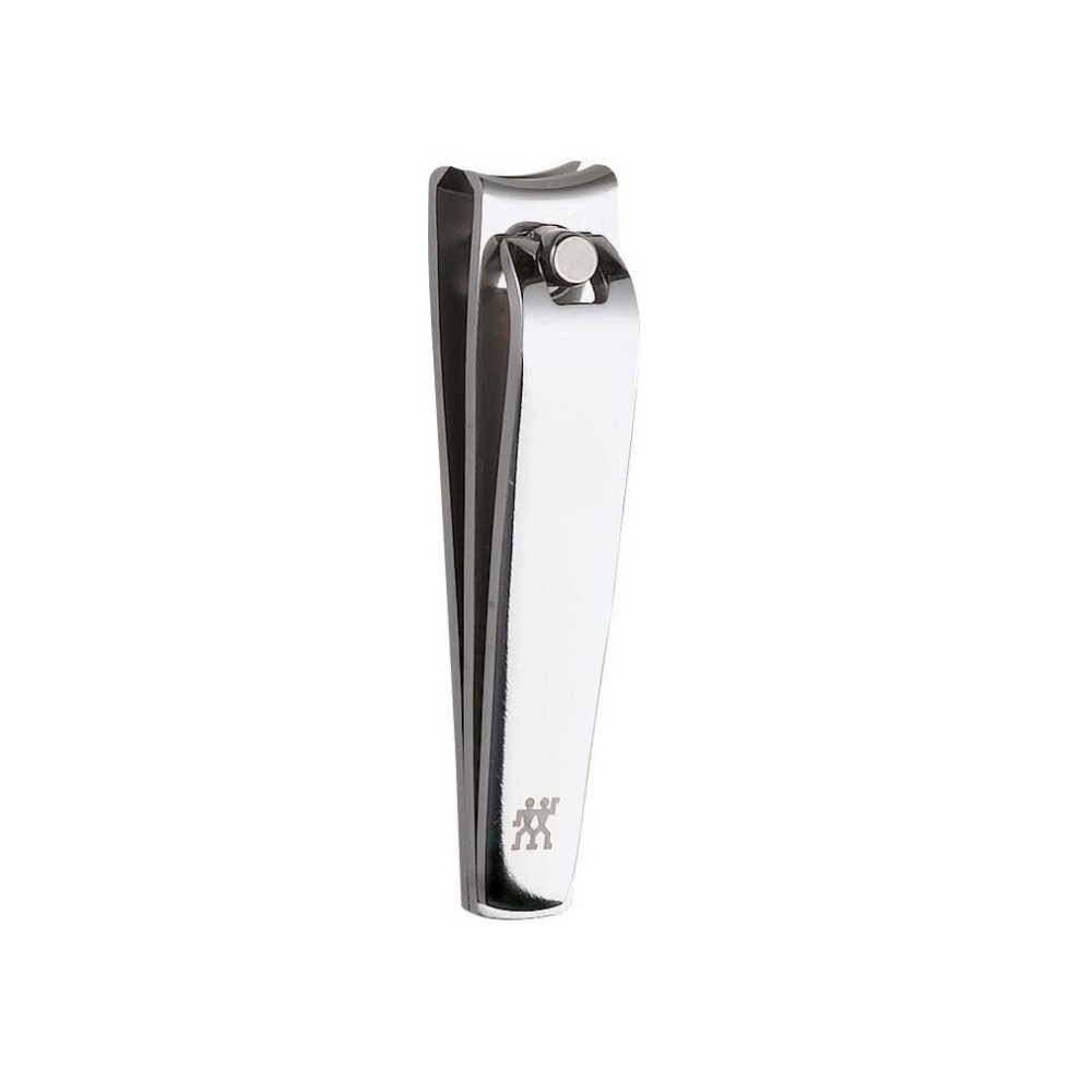 Zwilling Classic Inox Nail Clipper  Nail Care Clipper 42443-101  60mm