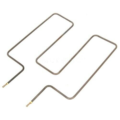 Hoover GENUINE HOOVER CANDY OVEN GRILL LOVWER HEATER HEATING ELEMENT 1100W