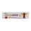 Boost Your Immune System: Denk Immun Active Oral Raspberry Sticks 20's 1