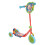 Cocomelon Deluxe Tri Scooter 9
