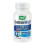 SystemWell Ultimate Immunity Nature's Way, 30 tablets, Secom 2