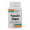 Parasites Cleanse Solaray, 60 tablete, Secom 1