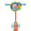 Cocomelon Deluxe Tri Scooter 6
