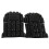 Pair of Work Trouser Knee Pad Inserts 1