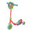 Cocomelon Deluxe Tri Scooter 1