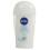 NIVEA Nivea Fresh Natural Deodorant Stick 40 mL 1