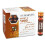 Marnys Apivit C 1000 Vials 20's 1