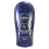 NIVEA Nivea Men Cool Kick Deo Stick 40 mL 1