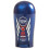 NIVEA Nivea Men Dry Impact Plus Stick 40 mL 1