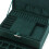 3 Layer Large Jewellery organize storage necklace storage box 8