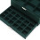 3 Layer Large Jewellery organize storage necklace storage box 9