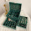 3 Layer Large Jewellery organize storage necklace storage box 4