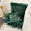 3 Layer Large Jewellery organize storage necklace storage box 5