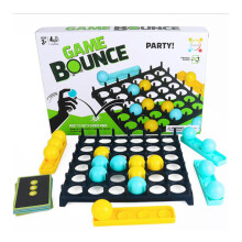 Bounce Off Game Activate Ball Game for Kid,Family And Party Desktop Bouncing