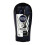 NIVEA Nivea Men Invisible for Black and White Deodorant Stick 40 mL 1