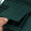 3 Layer Large Jewellery organize storage necklace storage box 6