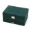 3 Layer Large Jewellery organize storage necklace storage box 10