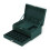 3 Layer Large Jewellery organize storage necklace storage box 7