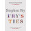 Fry's Ties 1