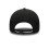 New Era New Era Stack Logo 9Forty Cap ~ New York Yankees 2