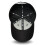 New Era New Era Stack Logo 9Forty Cap ~ New York Yankees 3