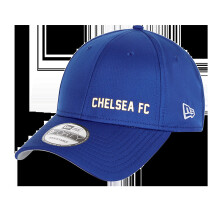 New Era Ripstop Flawless 9Forty Men's Cap ~ Chelsea FC